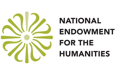 national endowment 