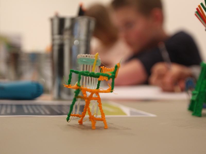 in-the-mind-related.jpg A chair made of string.