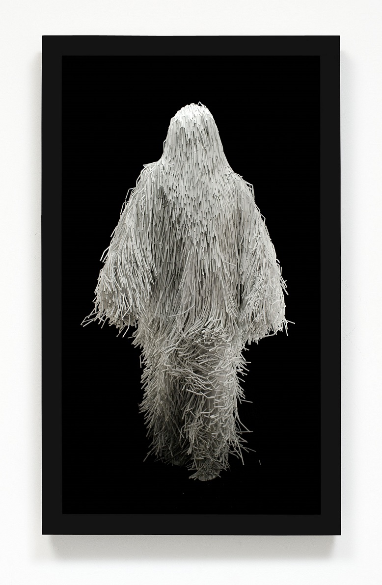 Whitewalker video. Whitewalker video.