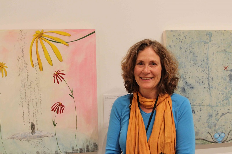 belinda-chlouber-artist-image-1473.jpg Belinda Chlouber