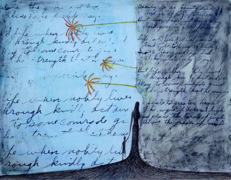 Belinda Chlouber Belinda Chlouber