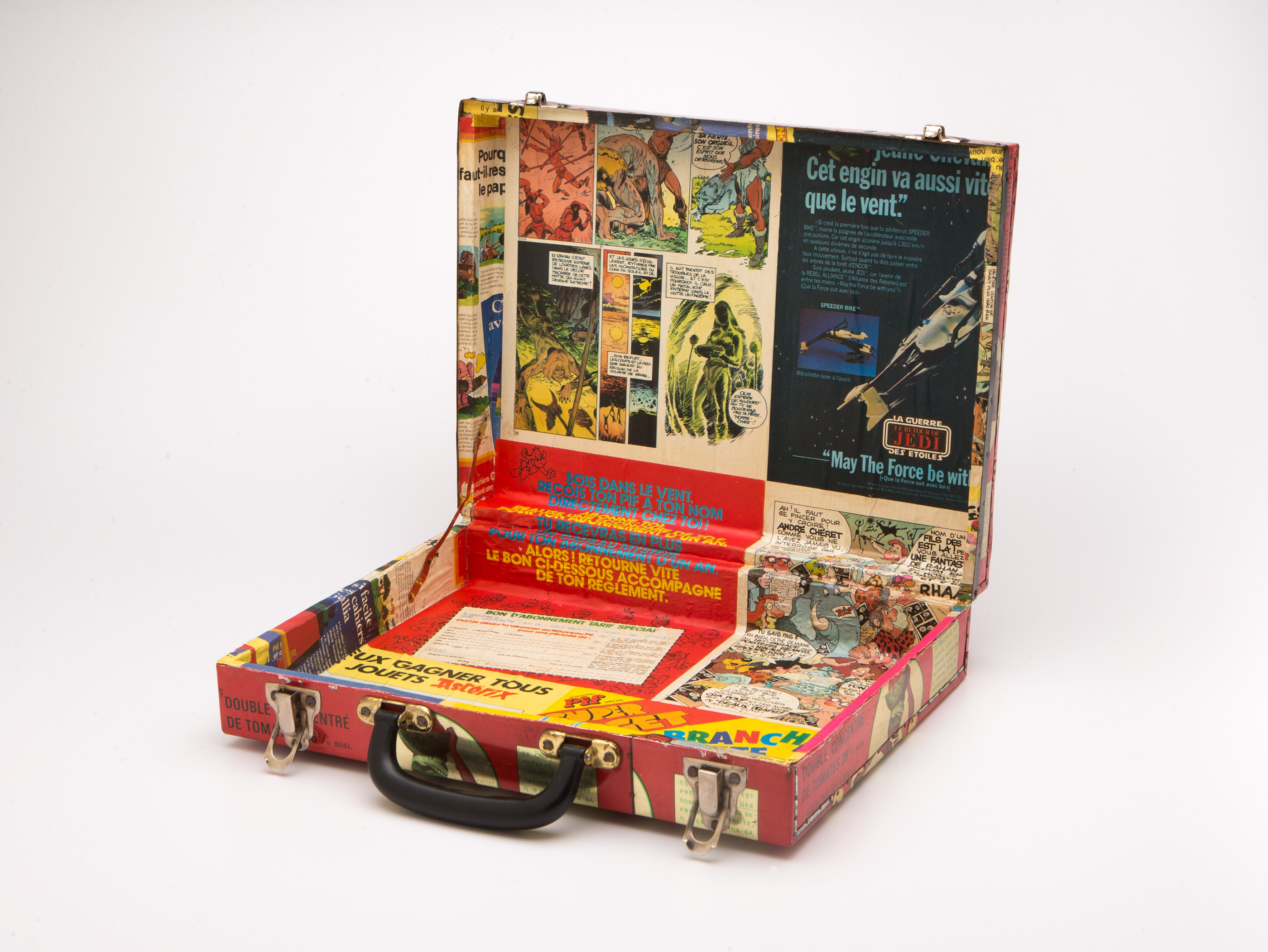 Beyond Form Beyond Form