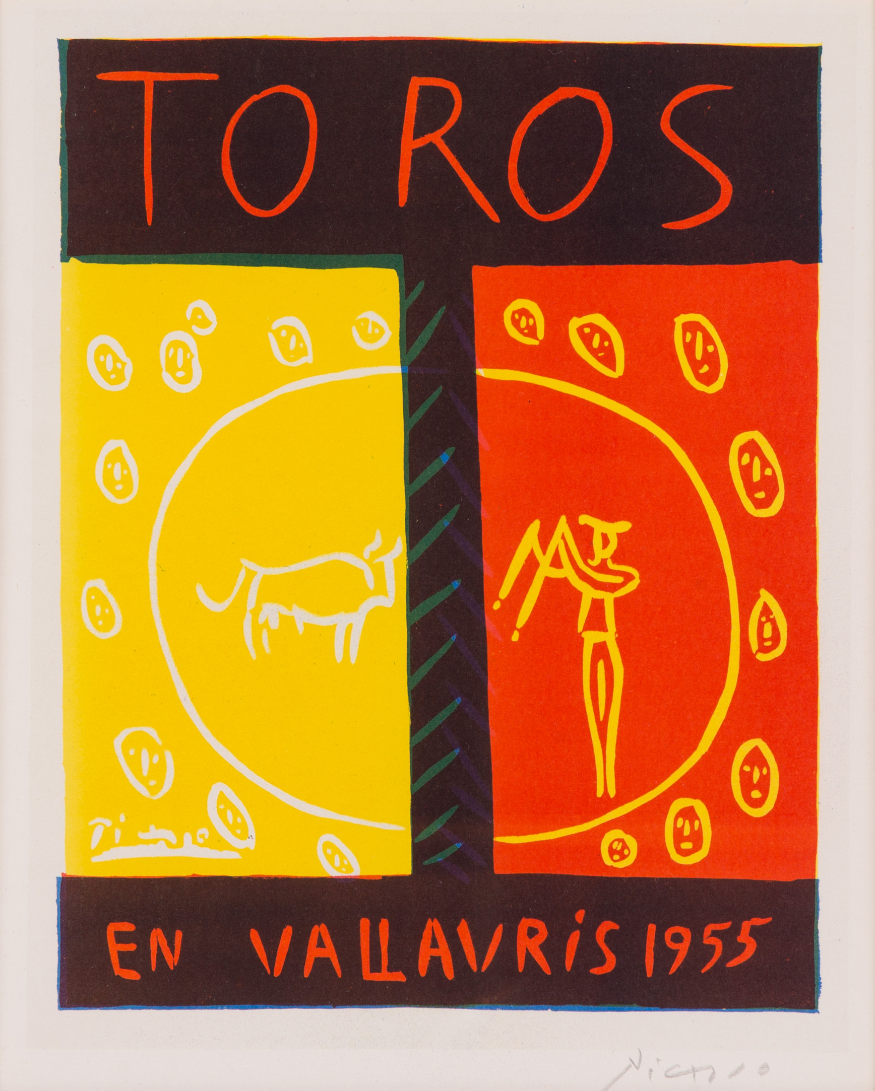 Beyond Form Beyond Form