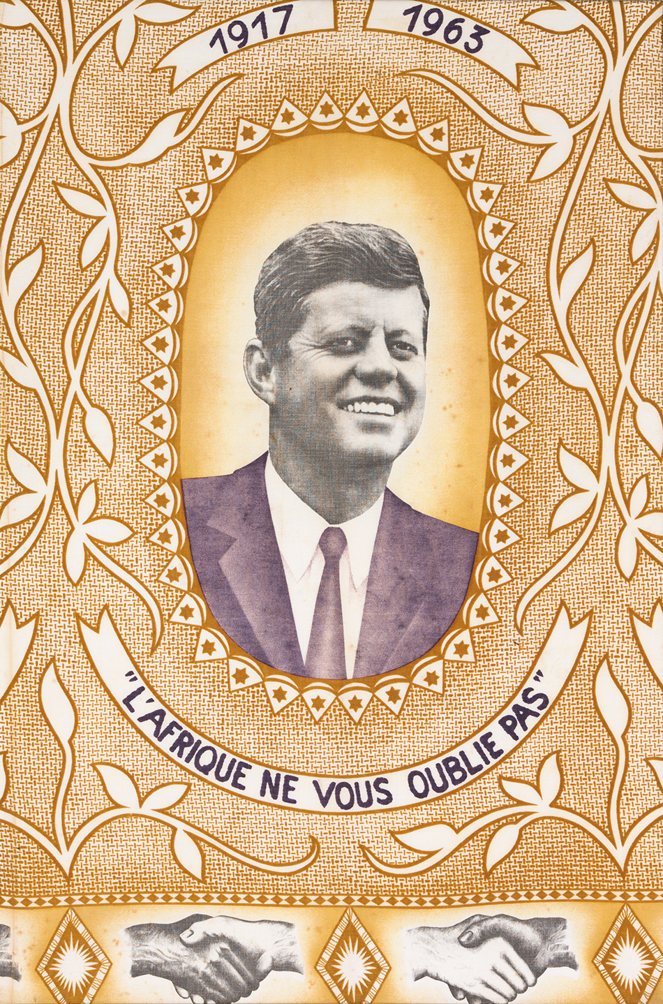 Beyond Form Beyond Form