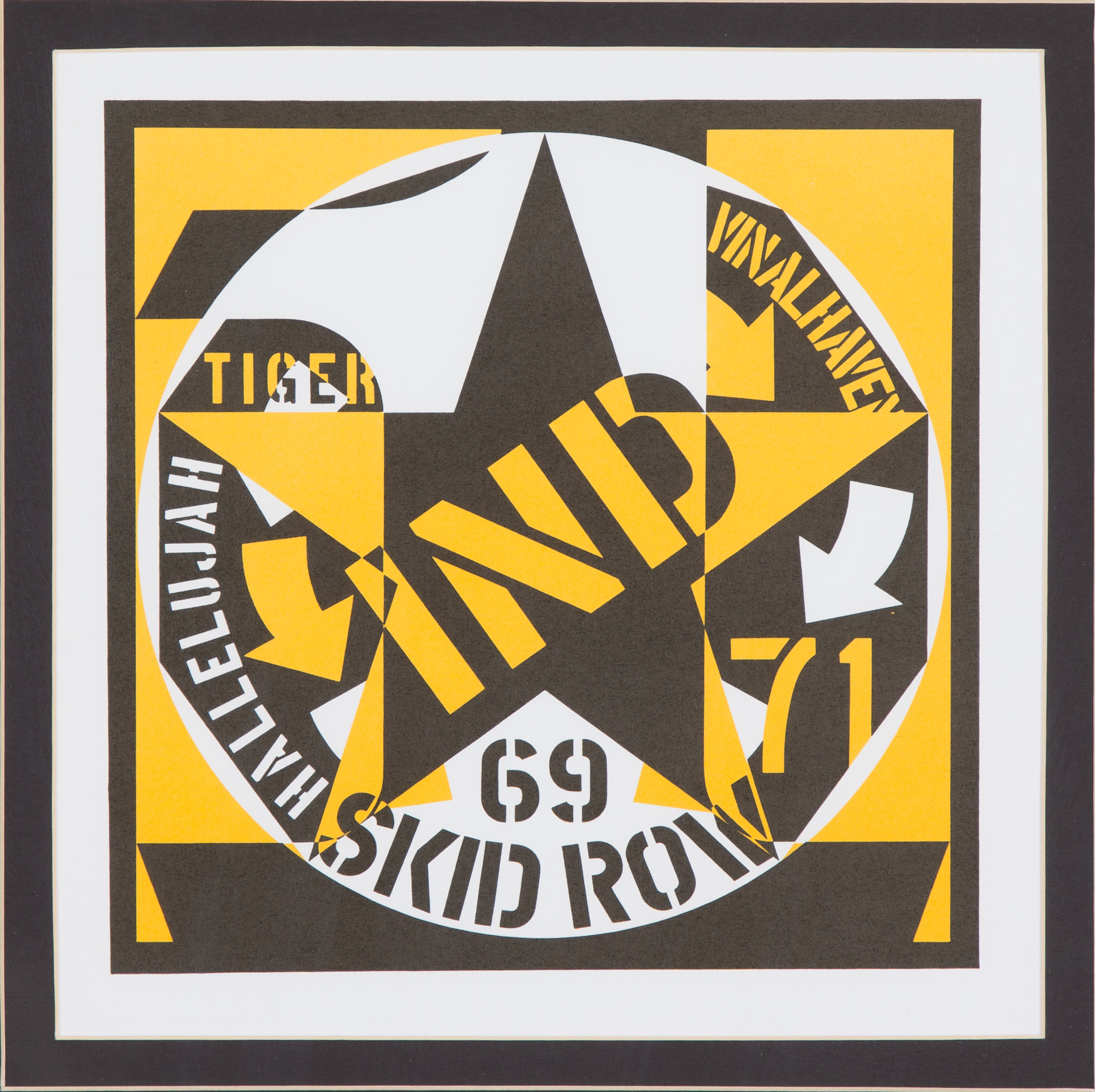 Beyond Form Beyond Form