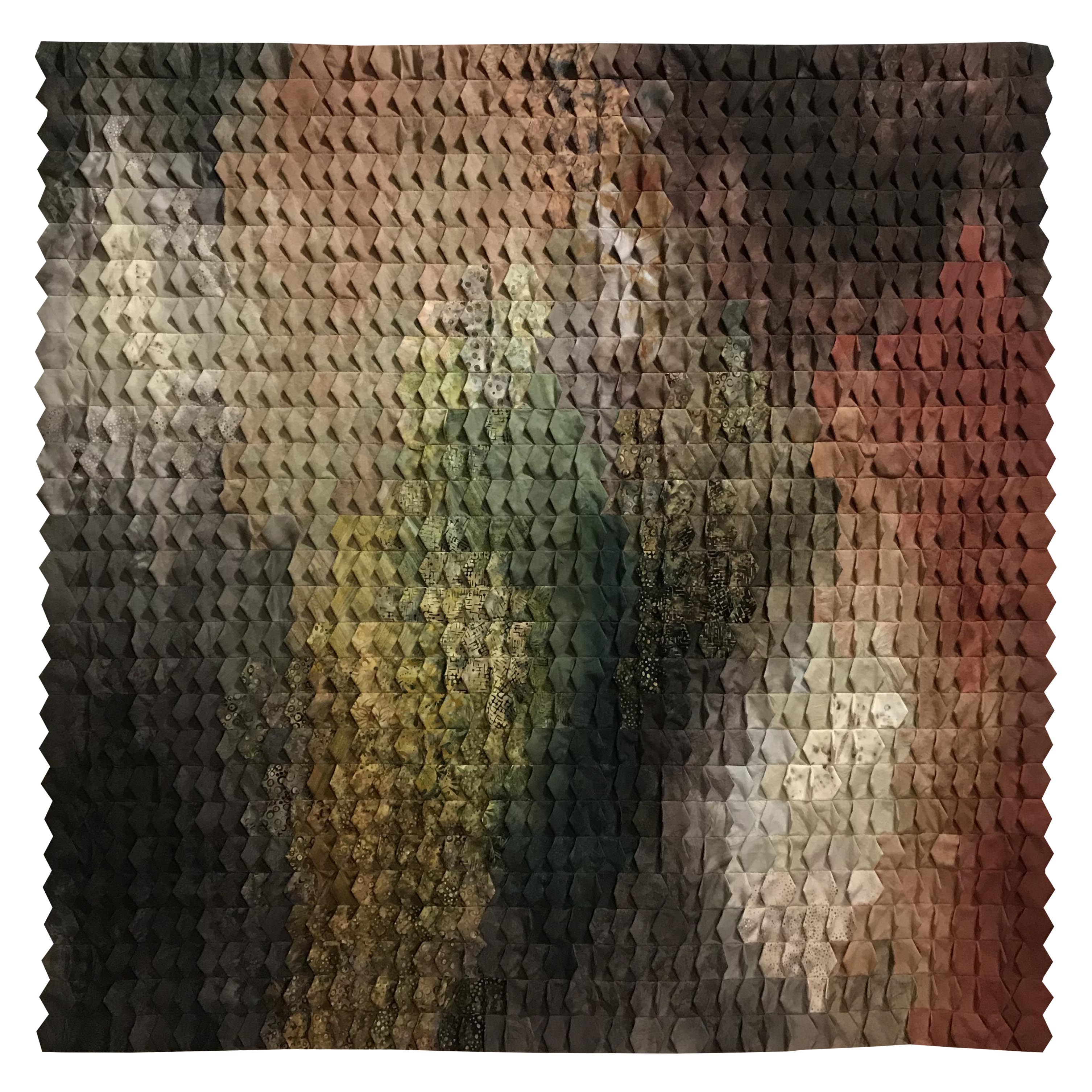 ef-delise-route-112-nh.jpg Ebb and Flow