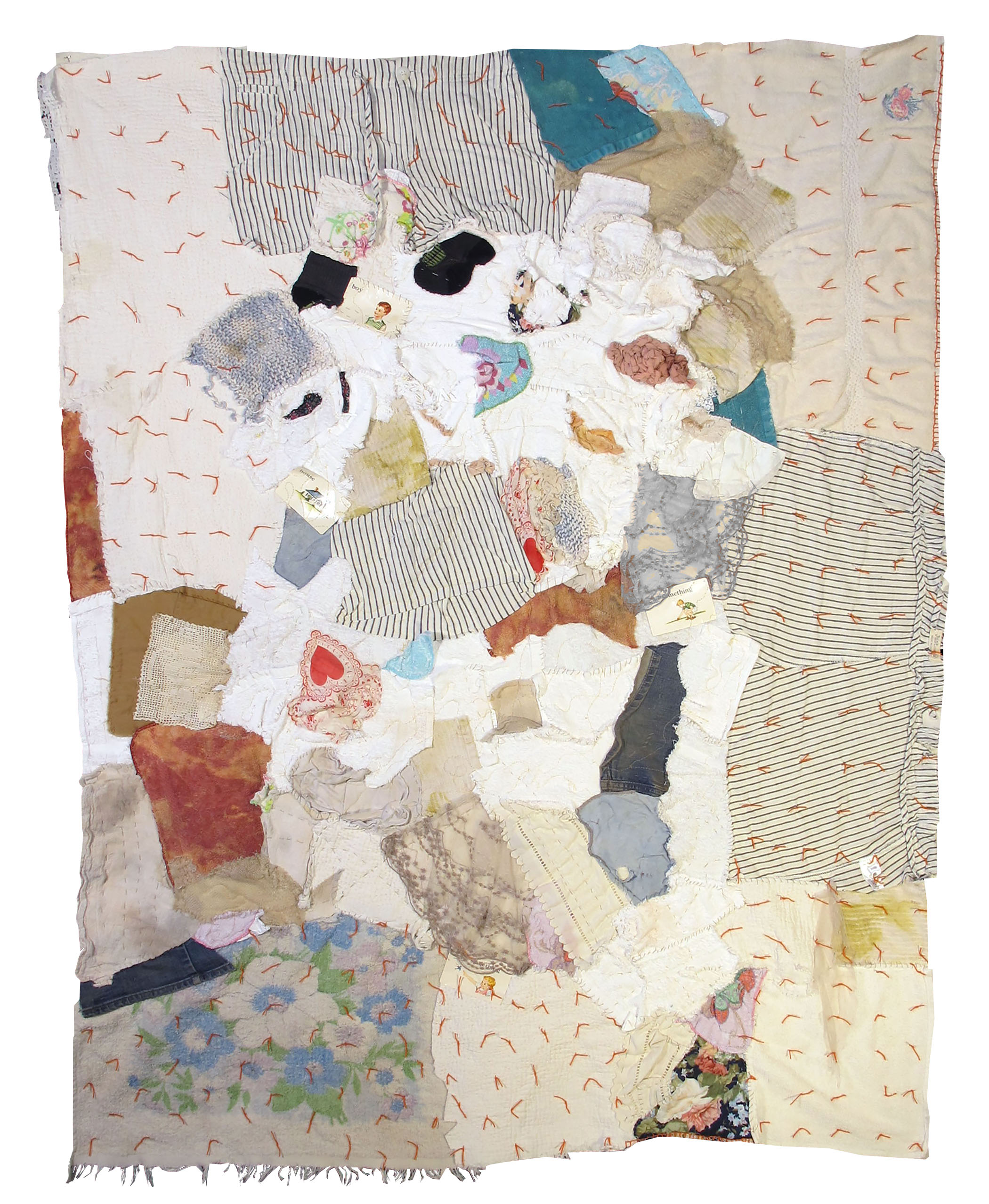 Ebb and Flow Ebb and Flow