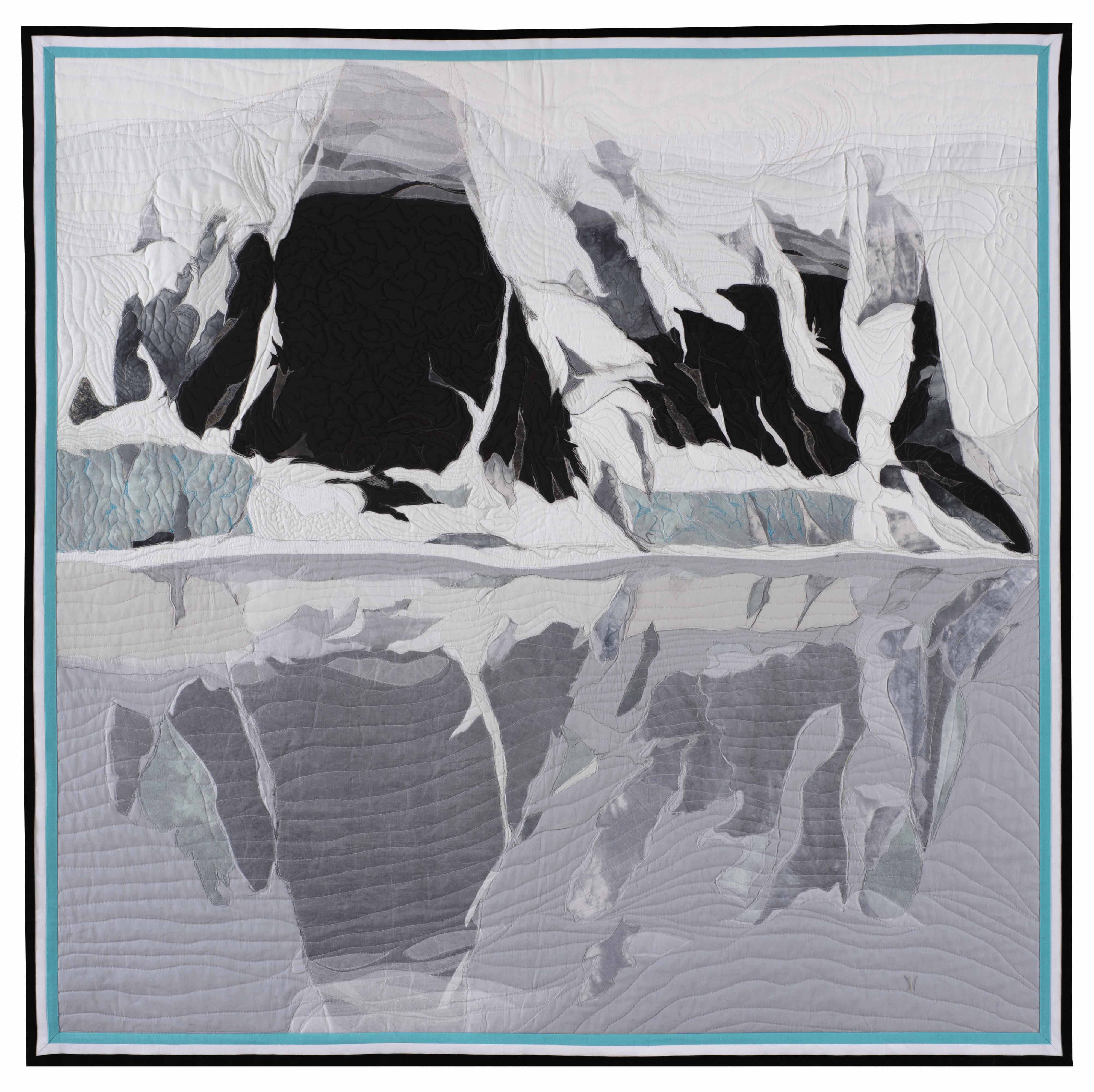 Ebb and Flow Ebb and Flow