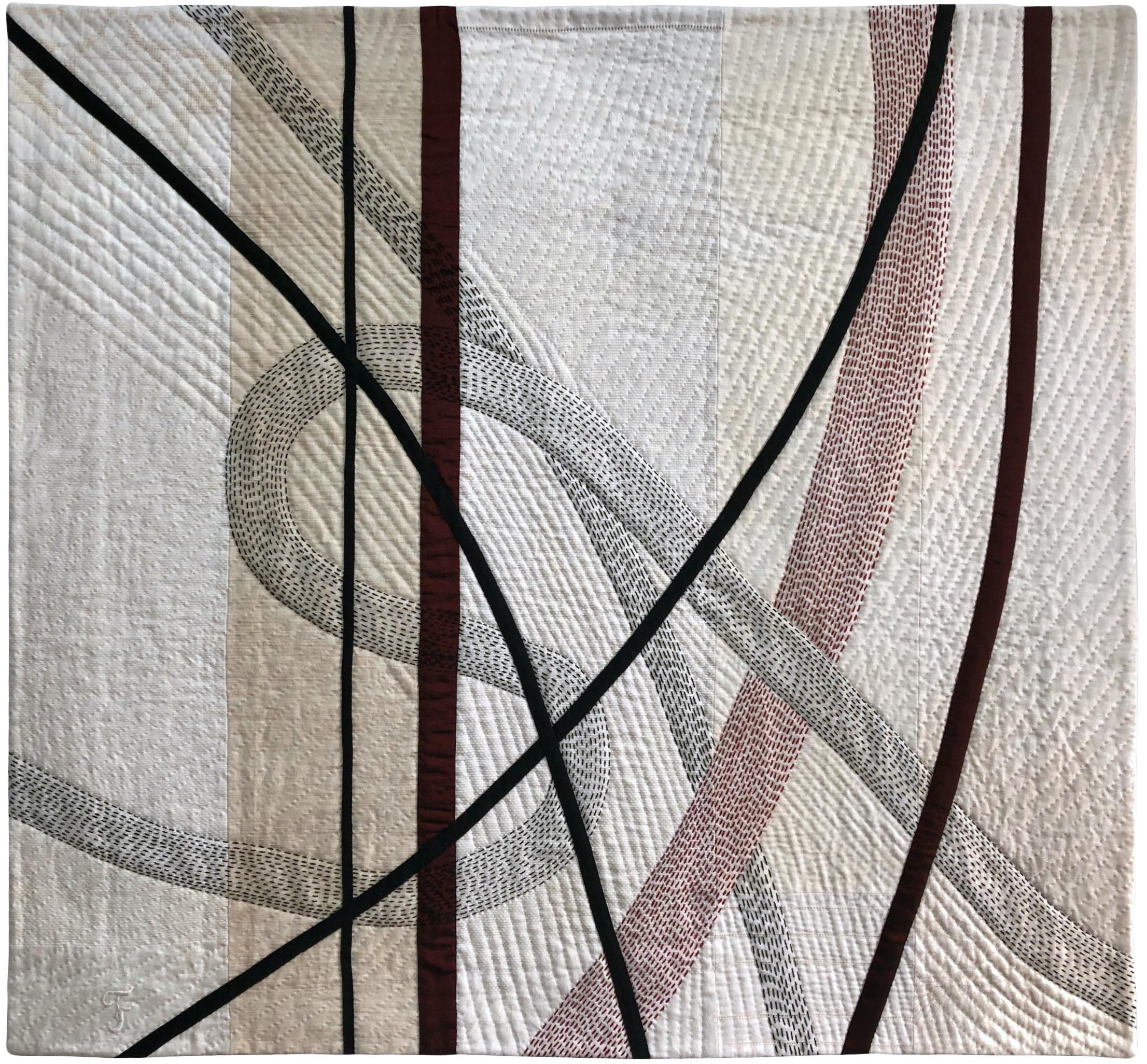 Ebb and Flow Ebb and Flow