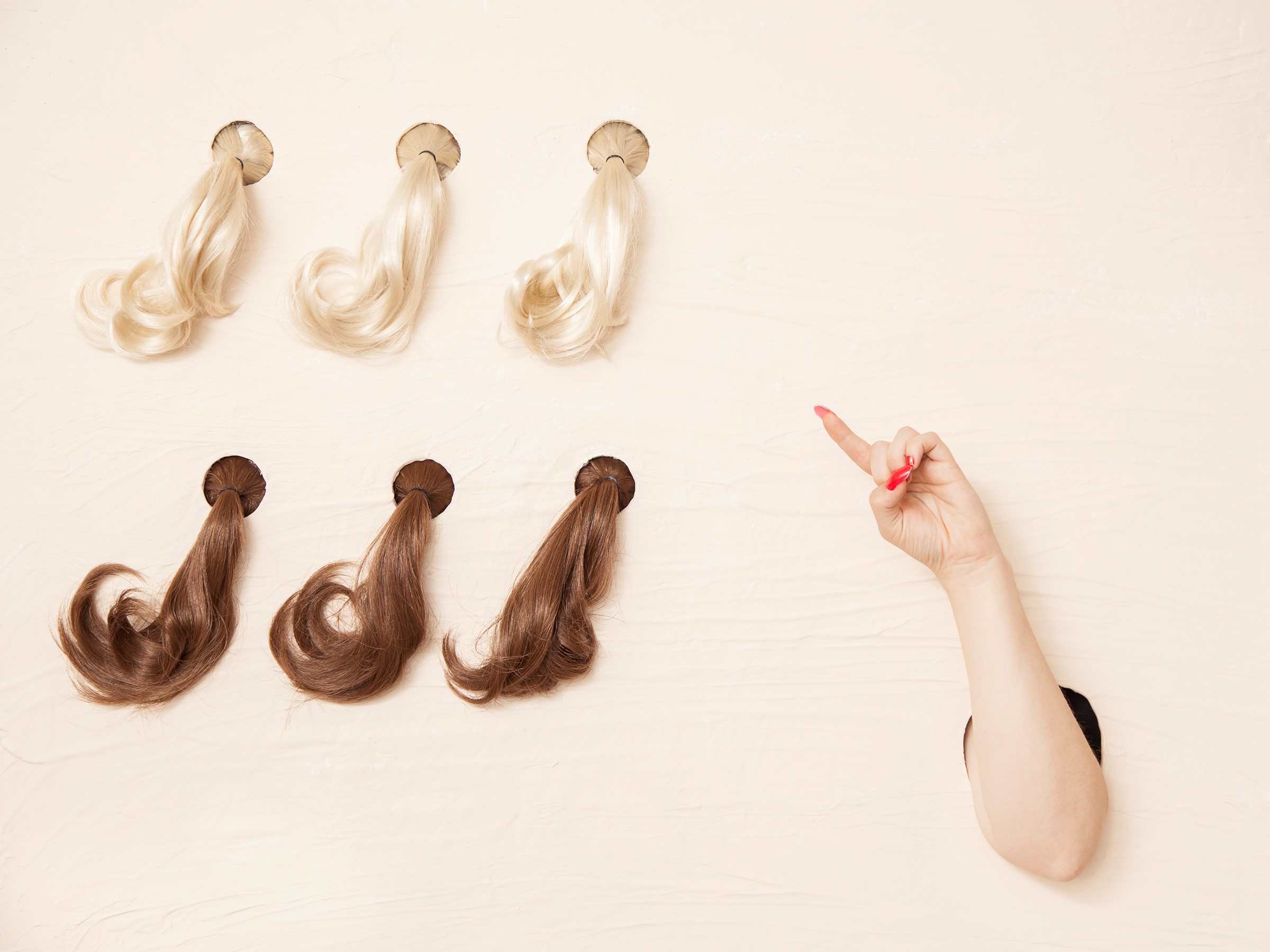 Rebecca Drolen Rebecca Drolen