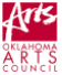 Arts Council Logo Arts Council Logo