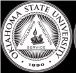 OSU logo OSU logo