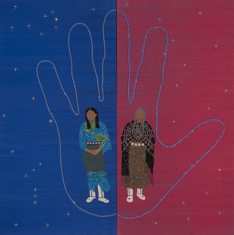 greevest-sunboys-women.jpg Teri Greeves