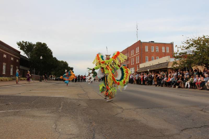 From the Belly of Our Being Special Event From the Belly of Our Being Special Event