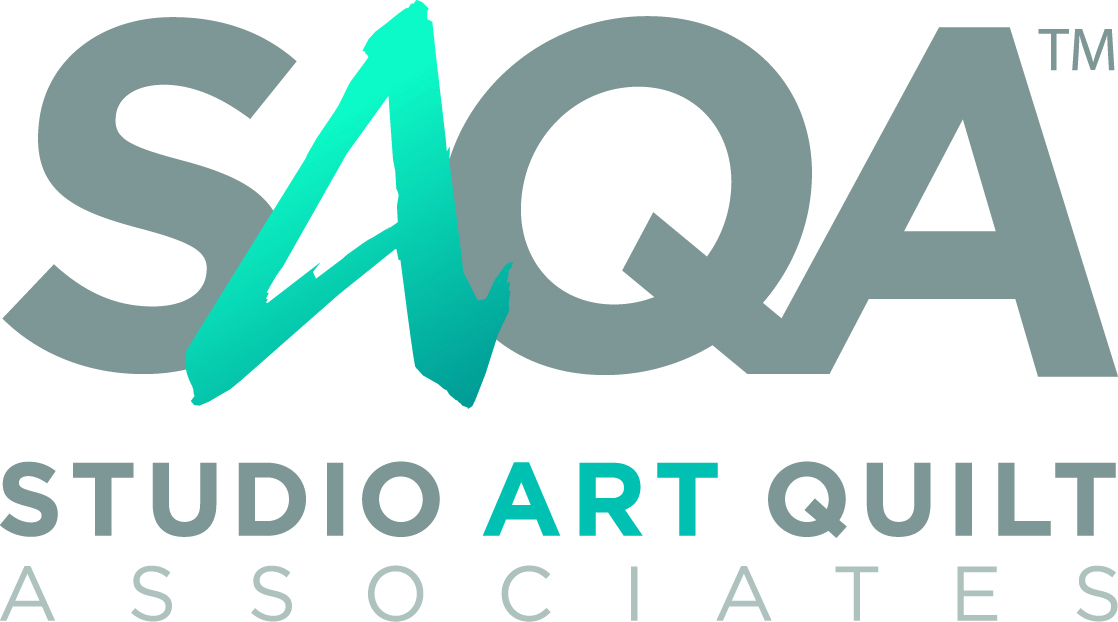 SAQA logo