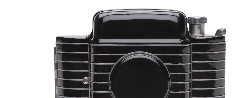 Cameran Classics Teague bantam shcul