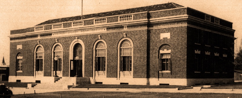 Oklahoma State University - Museum of Art