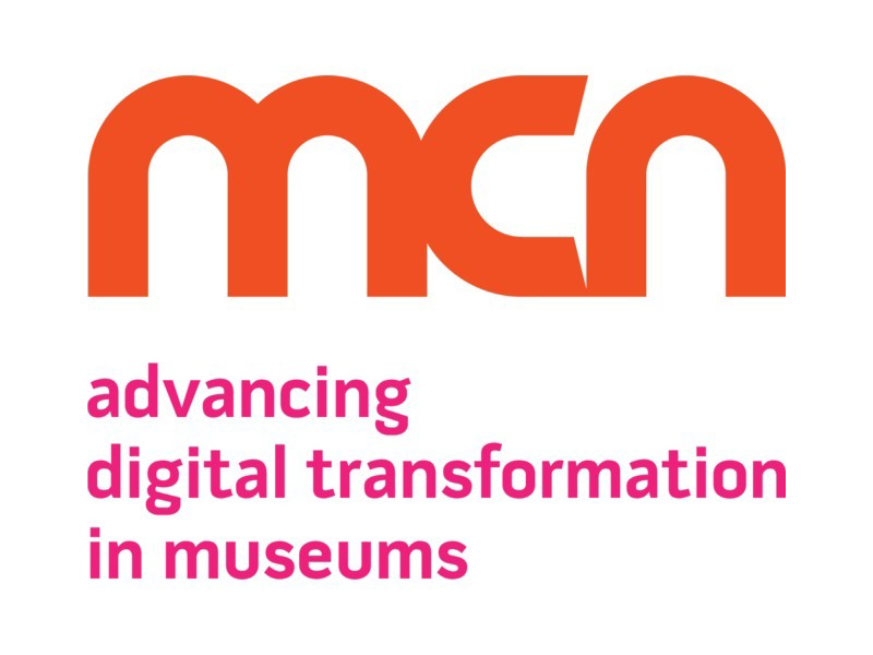 Museum Computer network