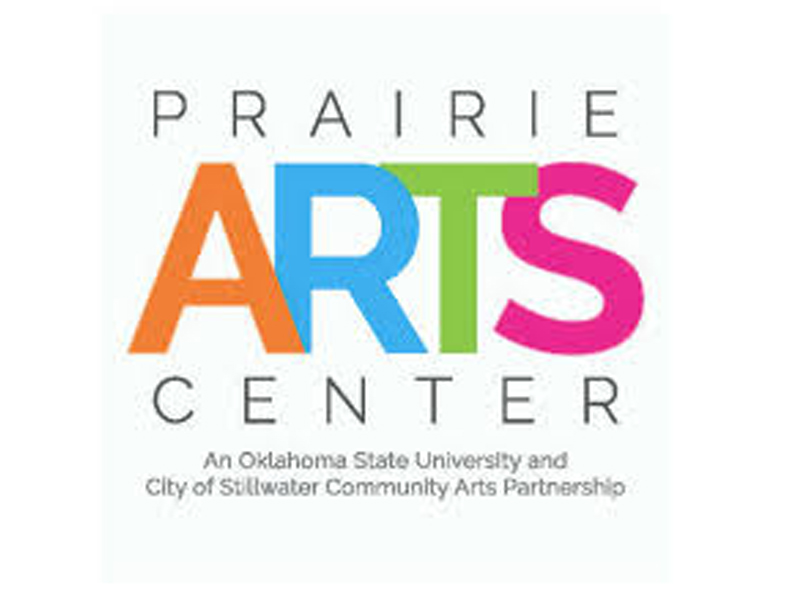 Prairie Art Center