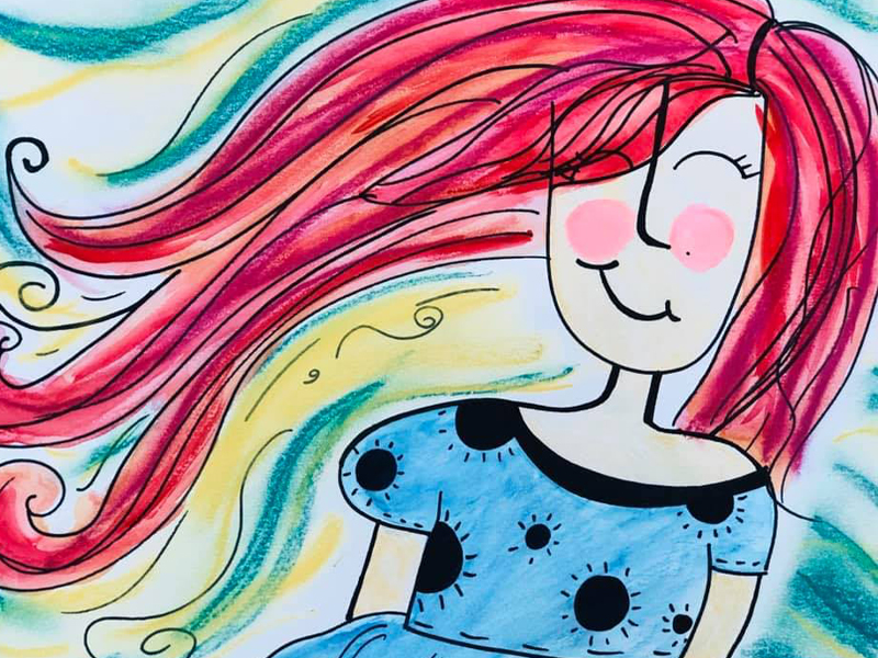 SmArty Pants: Art for Kids