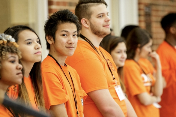 This is alt text for the image This is alt text for the image