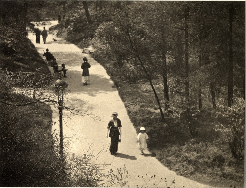 Paul Strand Paul Strand