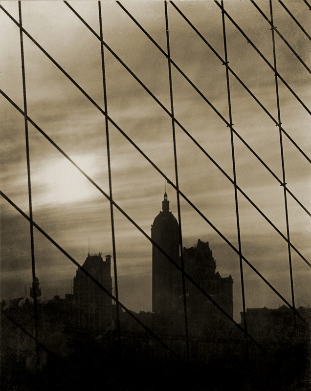 Karl Struss Karl Struss