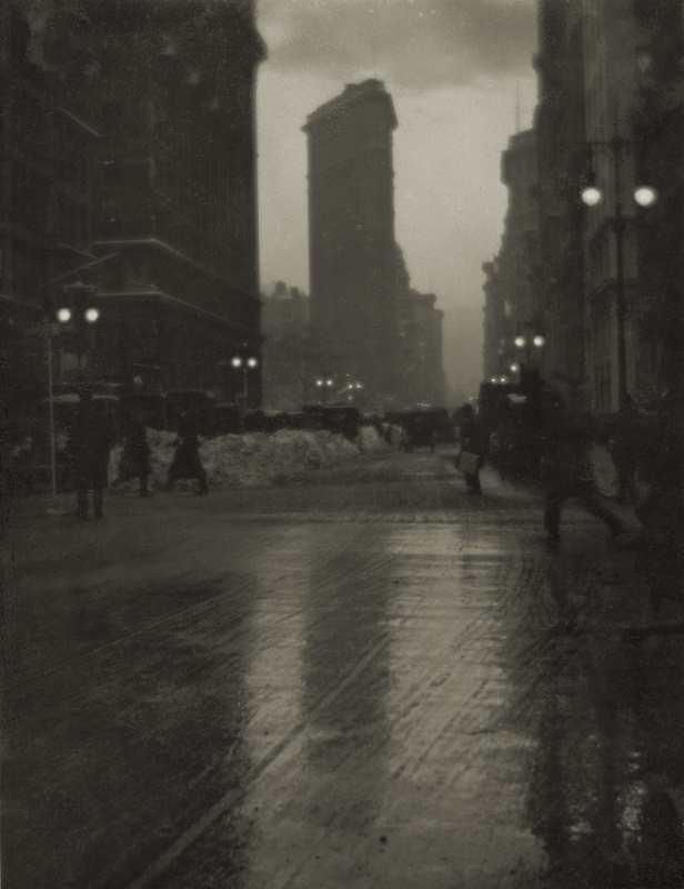 Karl Struss Karl Struss