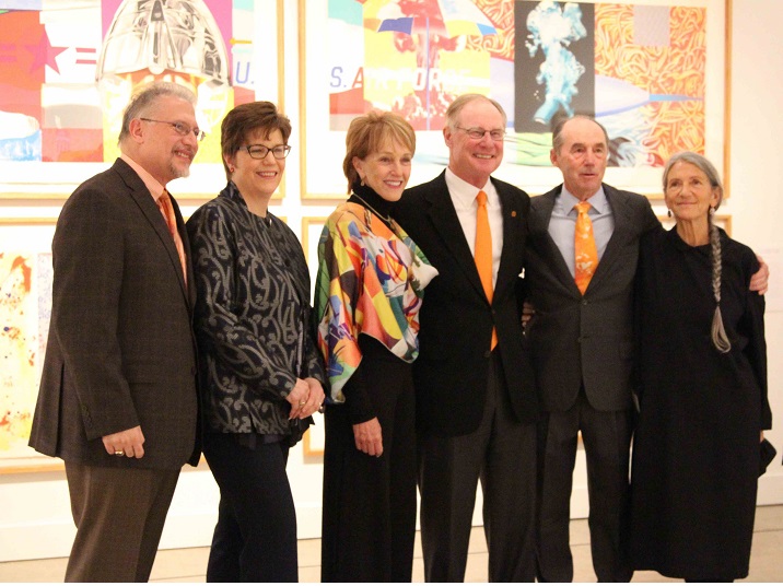 rosenquist-reception-image-6324.jpg James Rosenquist Reception