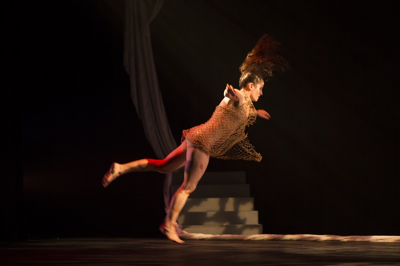 Wendy Jehlen Wendy Jehlen