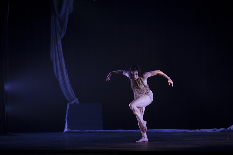 Wendy Jehlen Wendy Jehlen