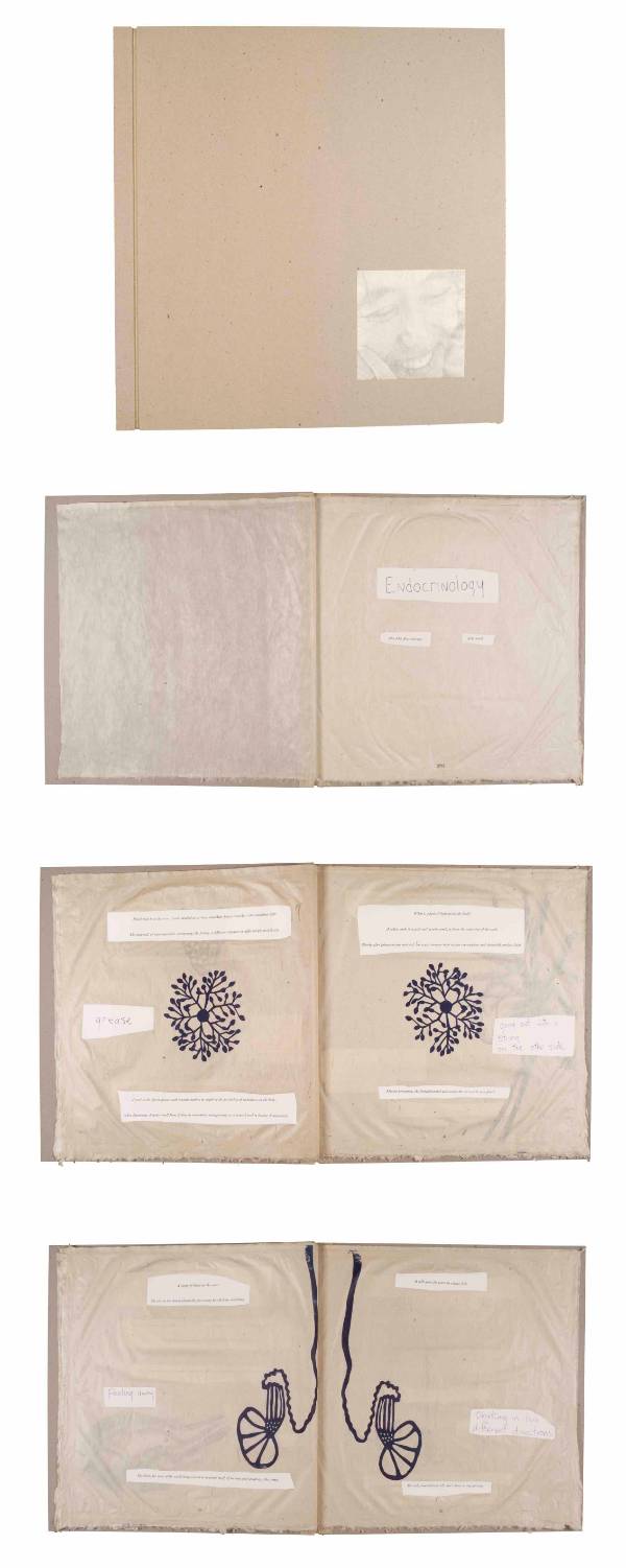 Kiki Smith Kiki Smith