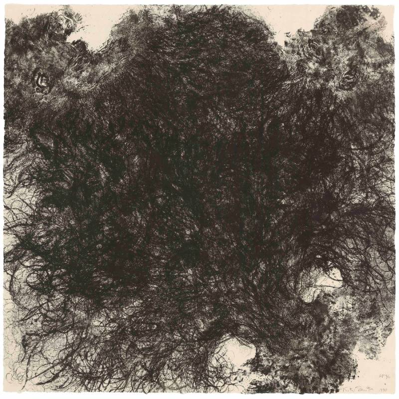 Kiki Smith Kiki Smith