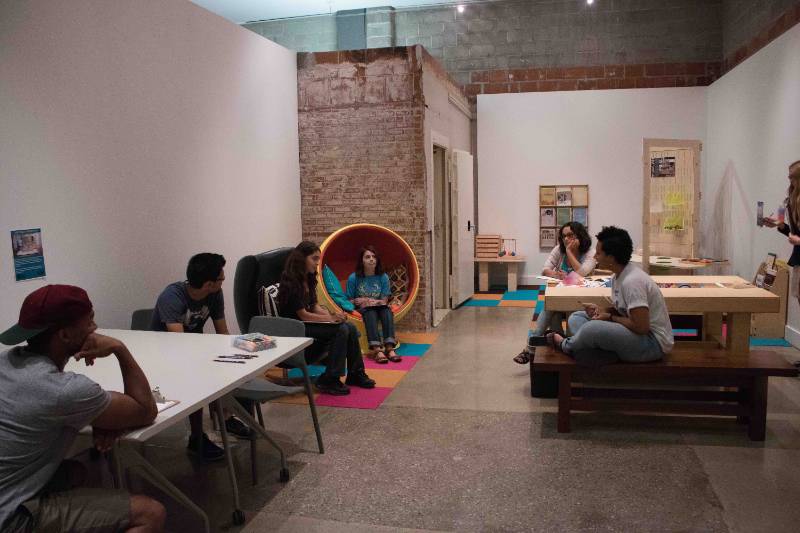 Kiki Smith Special Event Kiki Smith Special Event