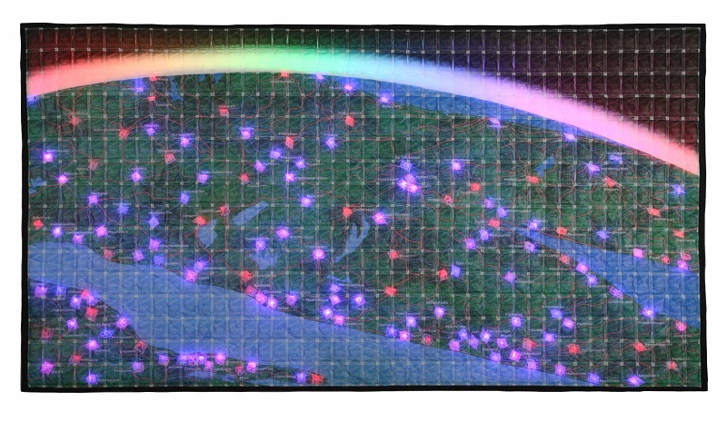 John Lefelhocz John Lefelhocz