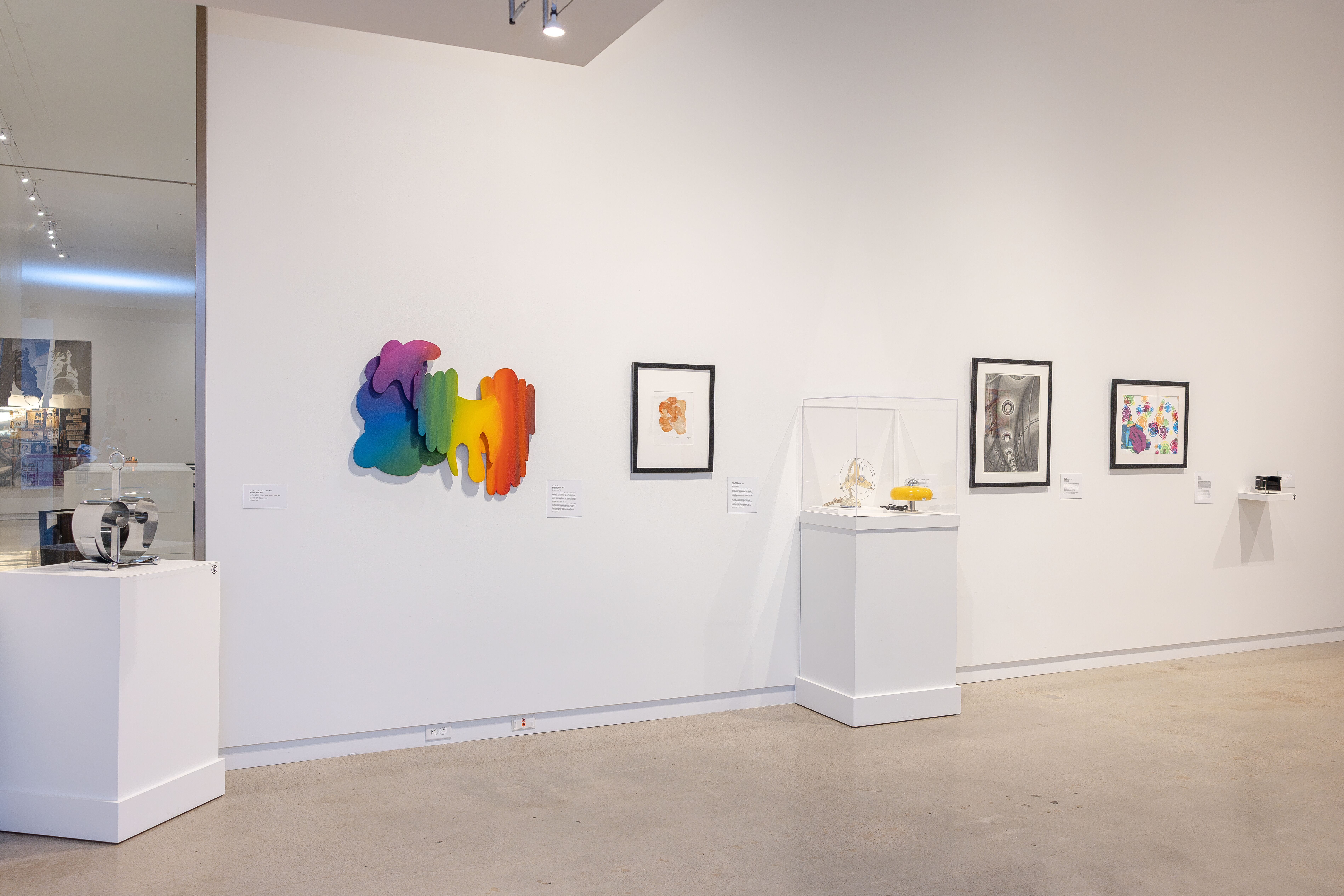 A gallery image of 