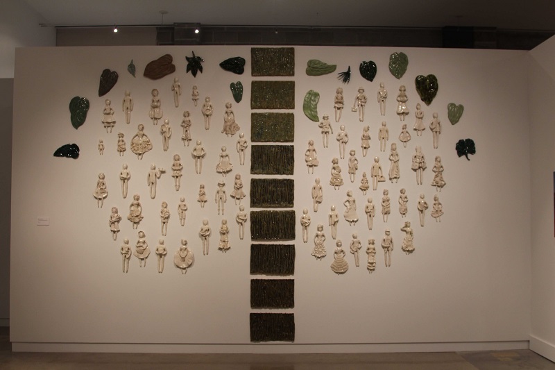 Linda Lou Warren Linda Lou Warren