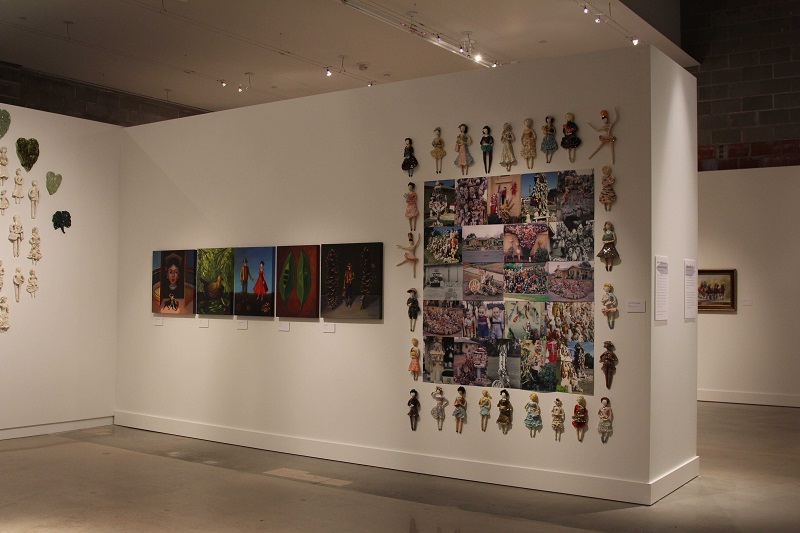 Linda Lou Warren Linda Lou Warren