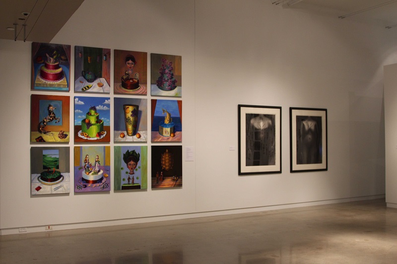 Linda Lou Warren Linda Lou Warren