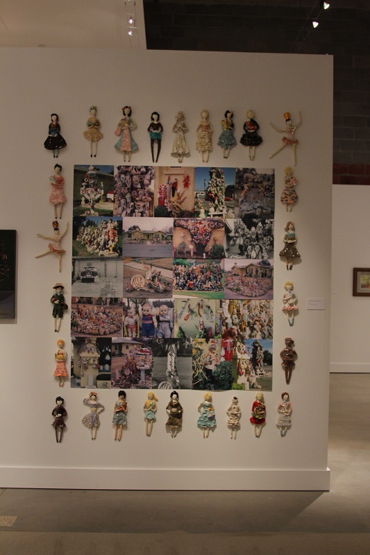 Linda Lou Warren Linda Lou Warren