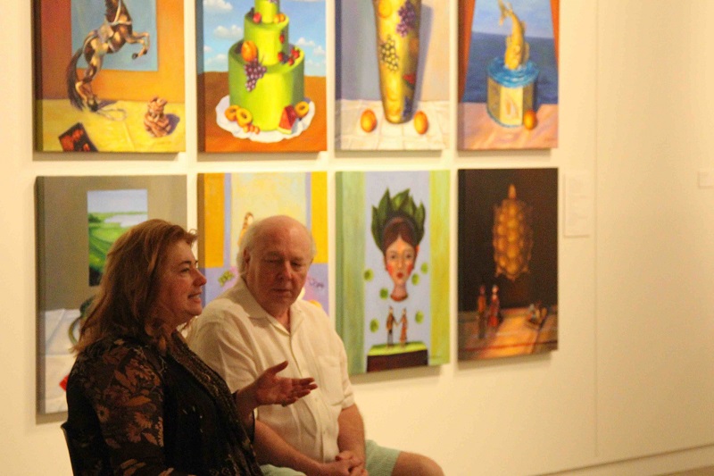 leaves-family-tree-reception-9519.jpg Linda Lou Warren