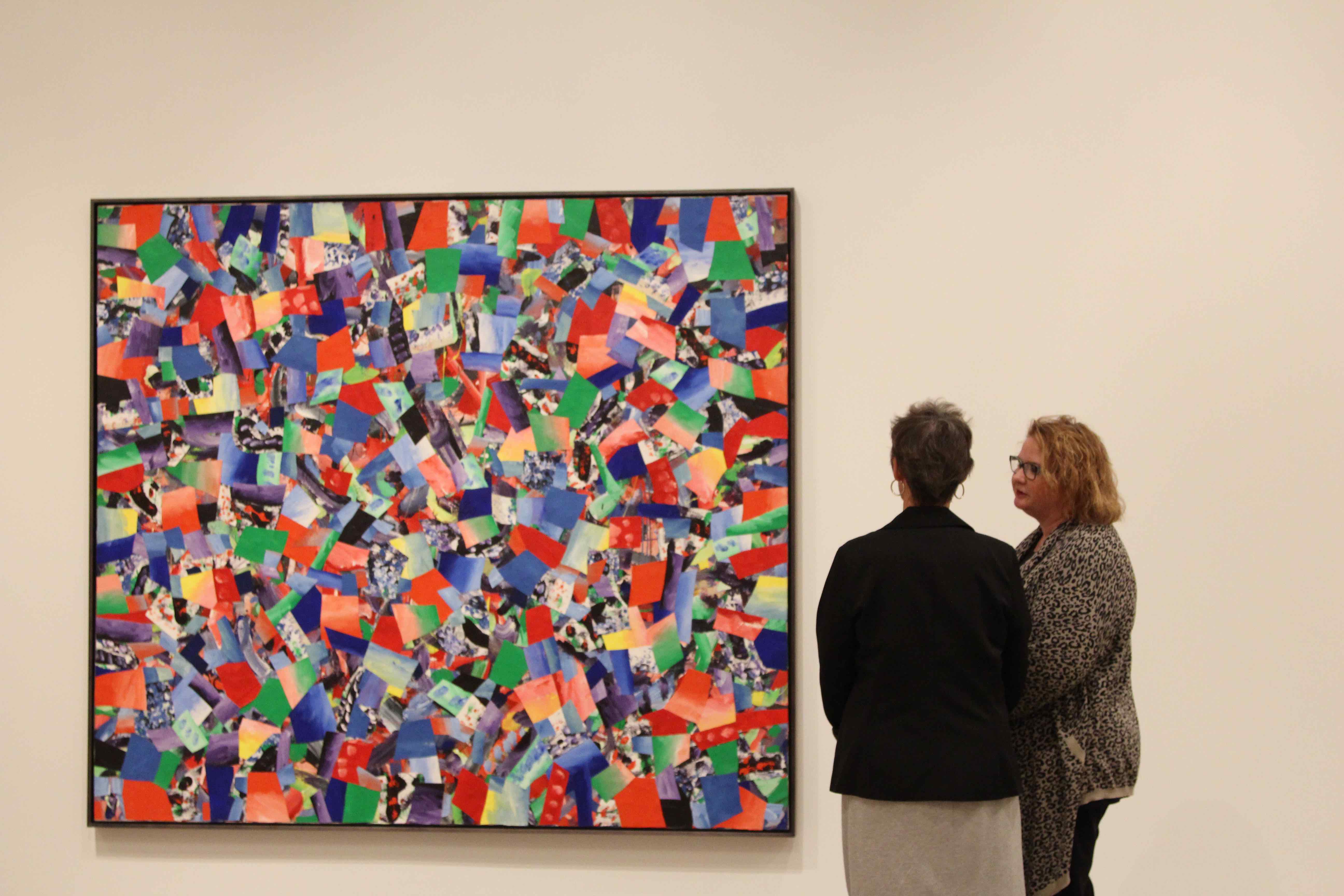 oklahoma-and-beyond-reception-web0138.jpg Oklahoma and Beyond