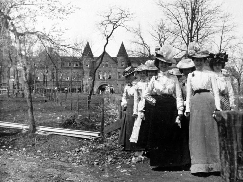 Jennie Ross Cobb Jennie Ross Cobb