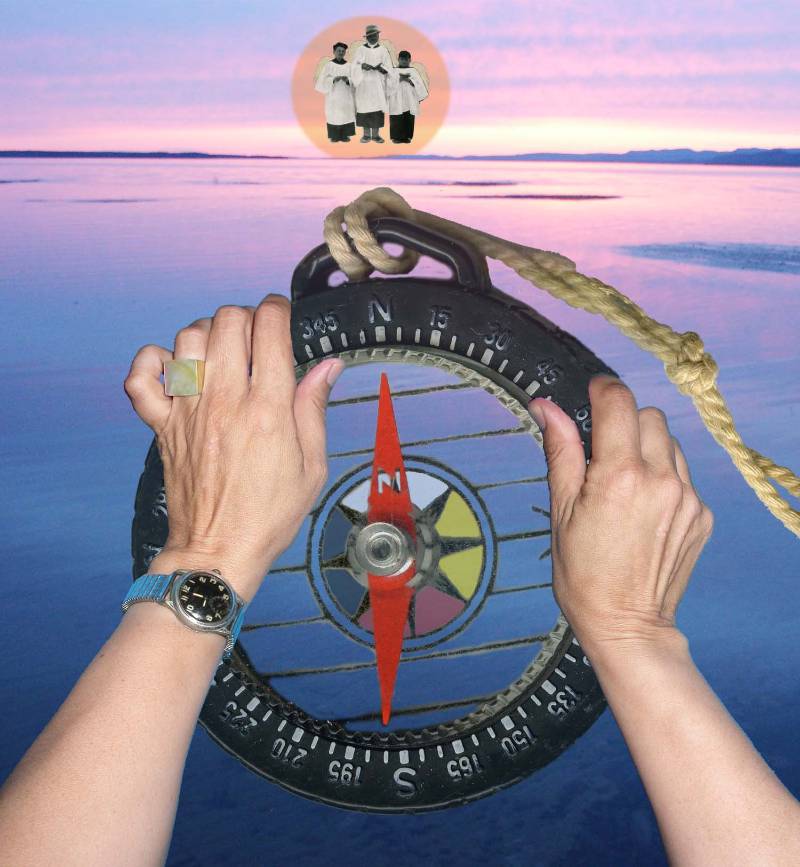 Rosalie Favell Rosalie Favell