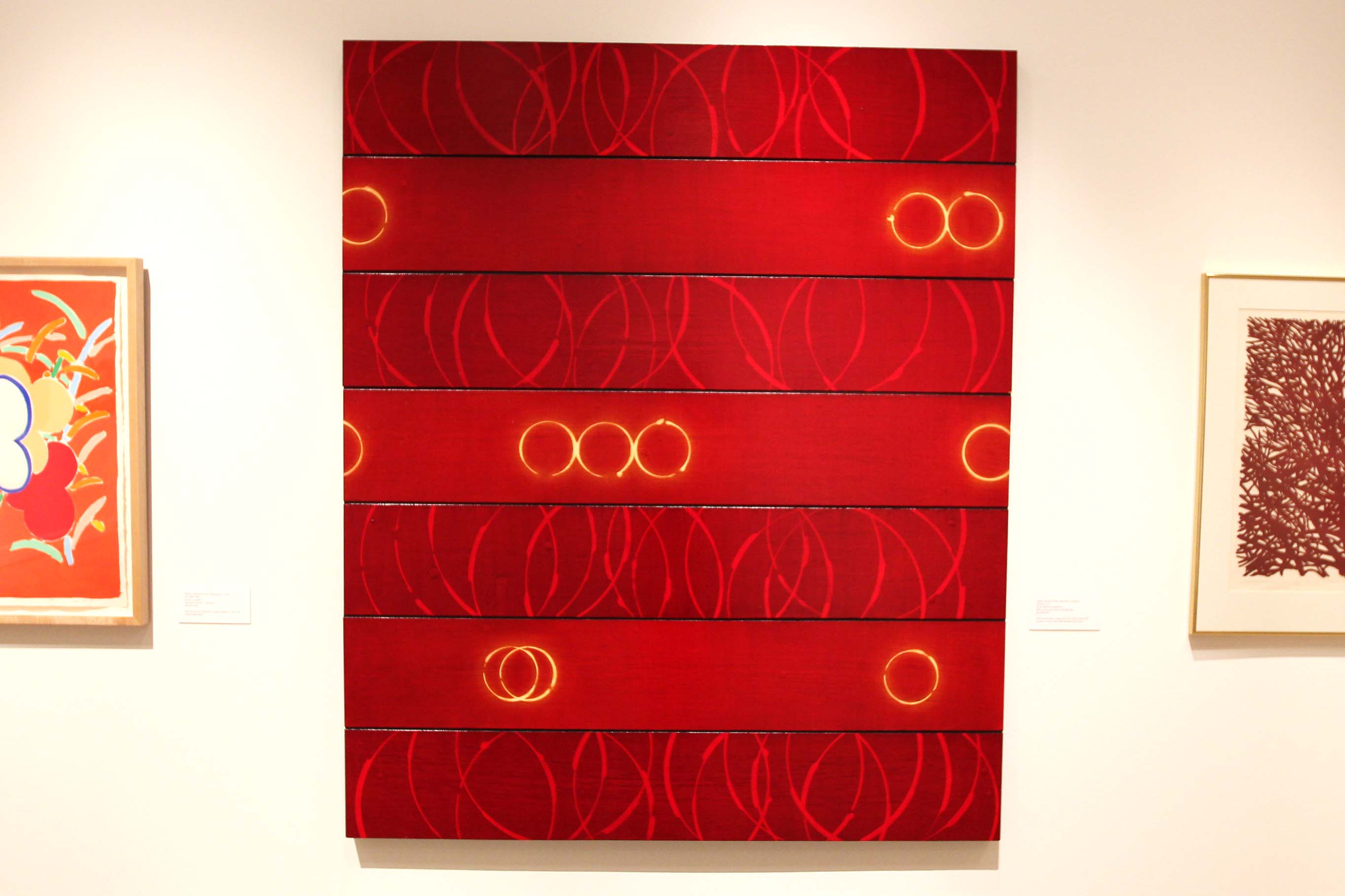 James Andrew Smith James Andrew Smith