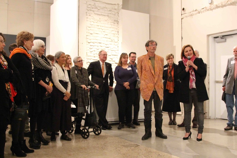 richard-tuttle-reception-2818.jpg Richard Tuttle Reception