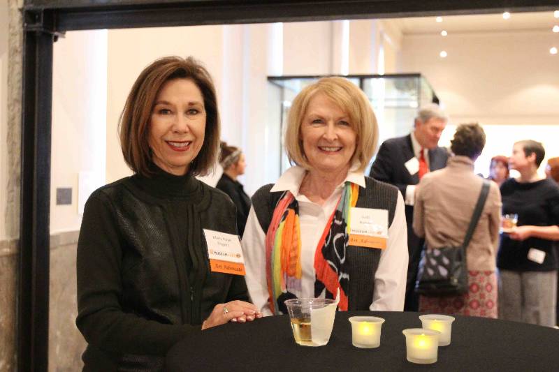 Robert Rauschenberg's World Reception Robert Rauschenberg's World Reception