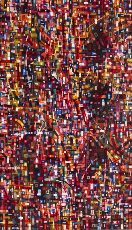 sharing-a-journey-index.jpg J. Jay McVicker