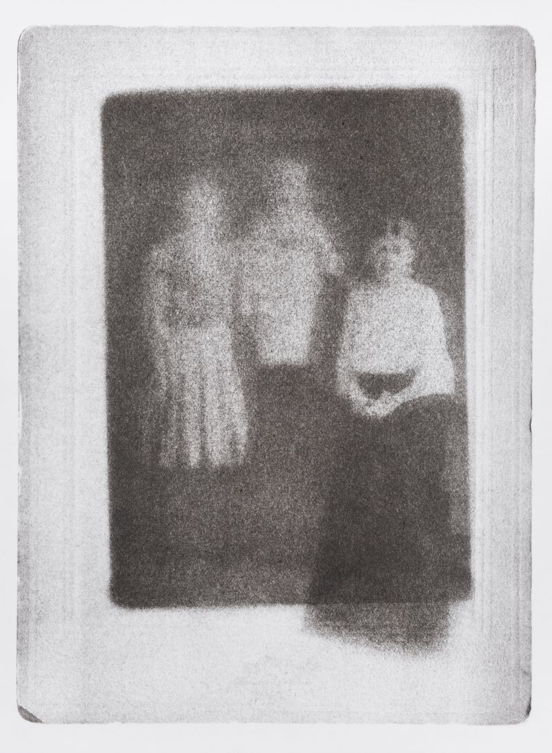 andy-mattern-ghost-101.jpg An antique photograph