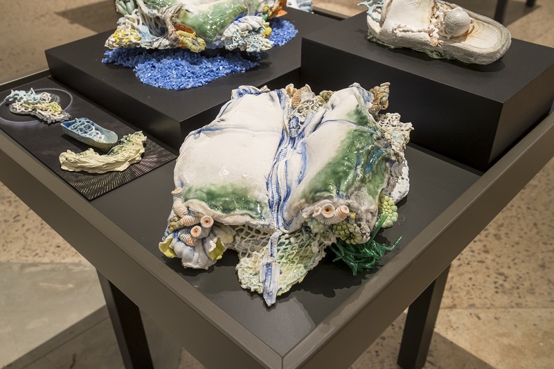 Marguerite Perret Marguerite Perret